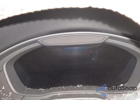 2018 Audi Sq5 3.0T Premium Plus z USA, uszkodzony, nr VIN WA1A4AFY0J2119579